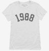 Born In 1988 Womens Shirt 666x695.jpg?v=1700317898