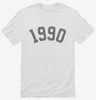 Born In 1990 Shirt 666x695.jpg?v=1700317808