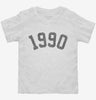 Born In 1990 Toddler Shirt 666x695.jpg?v=1700317808