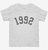 Born In 1992 Toddler Shirt 666x695.jpg?v=1700317718