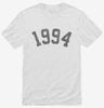 Born In 1994 Shirt 666x695.jpg?v=1700317639