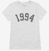 Born In 1994 Womens Shirt 666x695.jpg?v=1700317639