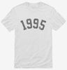 Born In 1995 Shirt 666x695.jpg?v=1700317590