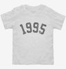 Born In 1995 Toddler Shirt 666x695.jpg?v=1700317590