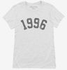 Born In 1996 Womens Shirt 666x695.jpg?v=1700317549
