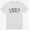 Born In 1997 Shirt 666x695.jpg?v=1700317497