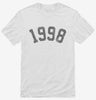 Born In 1998 Shirt 666x695.jpg?v=1700317453