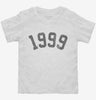 Born In 1999 Toddler Shirt 666x695.jpg?v=1700317399
