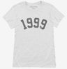 Born In 1999 Womens Shirt 666x695.jpg?v=1700317399