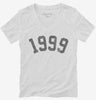 Born In 1999 Womens Vneck Shirt 666x695.jpg?v=1700317399