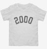 Born In 2000 Toddler Shirt 666x695.jpg?v=1700317358