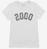 Born In 2000 Womens Shirt 666x695.jpg?v=1700317358