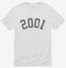 Born In 2001 Shirt 666x695.jpg?v=1700317309