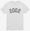 Born In 2002 Shirt 666x695.jpg?v=1700317270