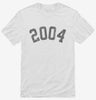 Born In 2004 Shirt 666x695.jpg?v=1700317181
