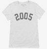 Born In 2005 Womens Shirt 666x695.jpg?v=1700317142