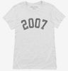 Born In 2007 Womens Shirt 666x695.jpg?v=1700317054