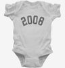 Born In 2008 Infant Bodysuit 666x695.jpg?v=1700317014