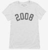 Born In 2008 Womens Shirt 666x695.jpg?v=1700317014