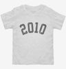 Born In 2010 Toddler Shirt 666x695.jpg?v=1700316923