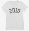 Born In 2010 Womens Shirt 666x695.jpg?v=1700316923