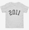 Born In 2011 Toddler Shirt 666x695.jpg?v=1700316884
