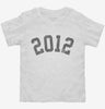 Born In 2012 Toddler Shirt 666x695.jpg?v=1700316835