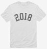 Born In 2018 Shirt 666x695.jpg?v=1700316575
