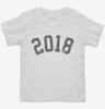 Born In 2018 Toddler Shirt 666x695.jpg?v=1700316575