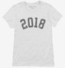 Born In 2018 Womens Shirt 666x695.jpg?v=1700316575