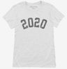 Born In 2020 Womens Shirt 666x695.jpg?v=1700316483
