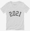 Born In 2021 Womens Vneck Shirt 666x695.jpg?v=1700316443
