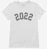 Born In 2022 Womens Shirt 666x695.jpg?v=1700316394