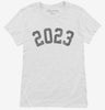 Born In 2023 Womens Shirt 666x695.jpg?v=1700316350