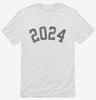 Born In 2024 Shirt 666x695.jpg?v=1700316298