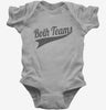 Both Teams Funny Bisexual Baby Bodysuit 666x695.jpg?v=1700418458