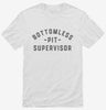 Bottomless Pit Supervisor Shirt 666x695.jpg?v=1700341771