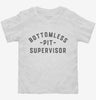 Bottomless Pit Supervisor Toddler Shirt 666x695.jpg?v=1700341771