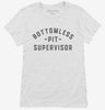 Bottomless Pit Supervisor Womens Shirt 666x695.jpg?v=1700341771