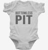 Bottomless Pit Infant Bodysuit 666x695.jpg?v=1700405536