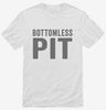 Bottomless Pit Shirt 666x695.jpg?v=1700405536