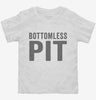 Bottomless Pit Toddler Shirt 666x695.jpg?v=1700405536