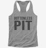 Bottomless Pit Womens Racerback Tank Top 666x695.jpg?v=1700405536