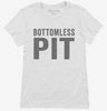 Bottomless Pit Womens Shirt 666x695.jpg?v=1700405536