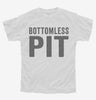 Bottomless Pit Youth