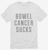 Bowel Cancer Sucks Shirt 666x695.jpg?v=1700488547