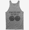 Bowlers Have Big Balls Tank Top 666x695.jpg?v=1700491958