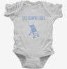 Boy Baby Stroller This Is How I Roll Infant Bodysuit 666x695.jpg?v=1700471064