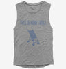 Boy Baby Stroller This Is How I Roll Womens Muscle Tank Top 666x695.jpg?v=1700471064