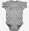 Boy Toy Baby Bodysuit 666x695.jpg?v=1700654570